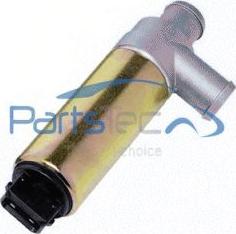 PartsTec PTA512-0111 - Contrôle de ralenti, alimentation en air droxauto.com