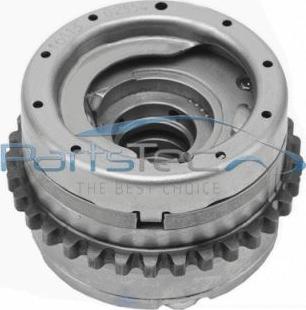 PartsTec PTA126-0099 - Dispositif de réglage électrique d'arbre à cames droxauto.com