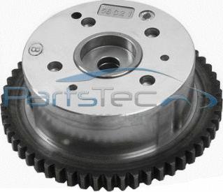 PartsTec PTA126-0043 - Dispositif de réglage électrique d'arbre à cames droxauto.com