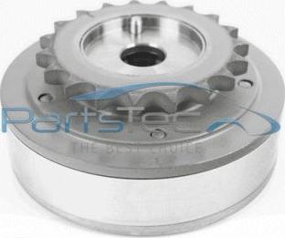 PartsTec PTA126-0006 - Dispositif de réglage électrique d'arbre à cames droxauto.com