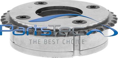 PartsTec PTA126-0083 - Dispositif de réglage électrique d'arbre à cames droxauto.com
