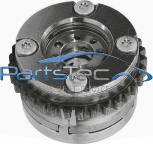 PartsTec PTA126-0036 - Dispositif de réglage électrique d'arbre à cames droxauto.com