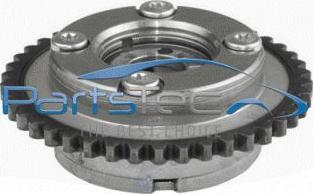 PartsTec PTA126-0027 - Dispositif de réglage électrique d'arbre à cames droxauto.com