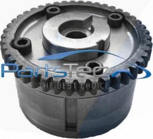 PartsTec PTA126-0073 - Dispositif de réglage électrique d'arbre à cames droxauto.com