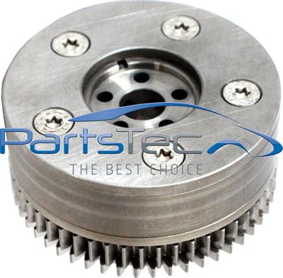 PartsTec PTA126-0190 - Dispositif de réglage électrique d'arbre à cames droxauto.com