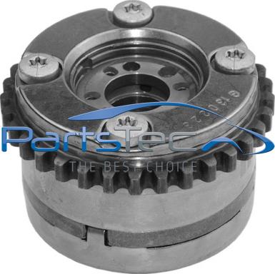 PartsTec PTA126-0154 - Dispositif de réglage électrique d'arbre à cames droxauto.com