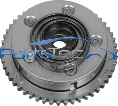 PartsTec PTA126-0150 - Dispositif de réglage électrique d'arbre à cames droxauto.com