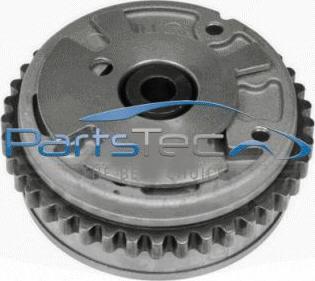 PartsTec PTA126-0107 - Dispositif de réglage électrique d'arbre à cames droxauto.com