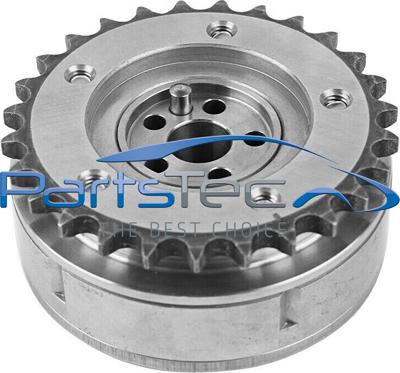 PartsTec PTA126-0187 - Dispositif de réglage électrique d'arbre à cames droxauto.com