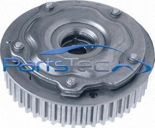 PartsTec PTA126-0120 - Dispositif de réglage électrique d'arbre à cames droxauto.com