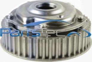 PartsTec PTA126-0121 - Dispositif de réglage électrique d'arbre à cames droxauto.com