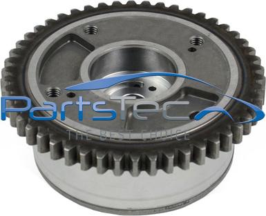 PartsTec PTA126-0242 - Dispositif de réglage électrique d'arbre à cames droxauto.com