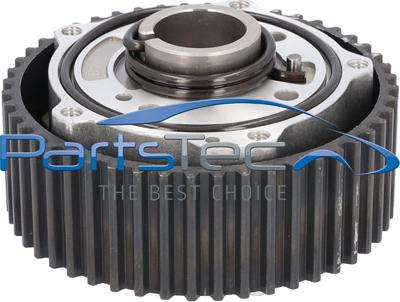 PartsTec PTA126-0258 - Dispositif de réglage électrique d'arbre à cames droxauto.com