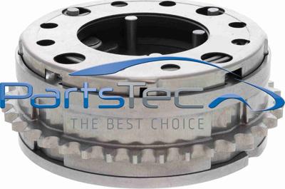 PartsTec PTA126-0252 - Dispositif de réglage électrique d'arbre à cames droxauto.com