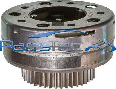 PartsTec PTA126-0260 - Dispositif de réglage électrique d'arbre à cames droxauto.com