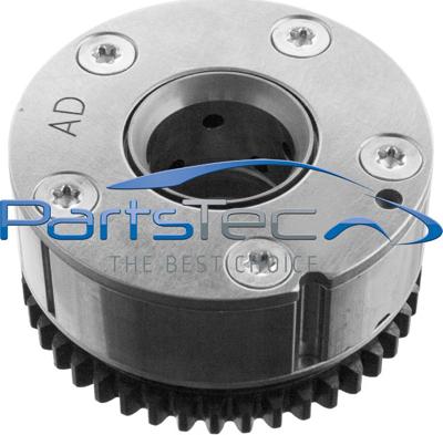 PartsTec PTA126-0218 - Dispositif de réglage électrique d'arbre à cames droxauto.com