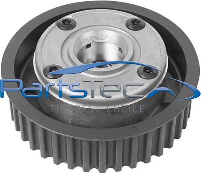 PartsTec PTA126-0223 - Dispositif de réglage électrique d'arbre à cames droxauto.com