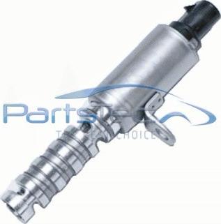 PartsTec PTA127-0042 - Valve de commande, réglage d'arbres à came droxauto.com