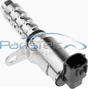 PartsTec PTA127-0067 - Valve de commande, réglage d'arbres à came droxauto.com
