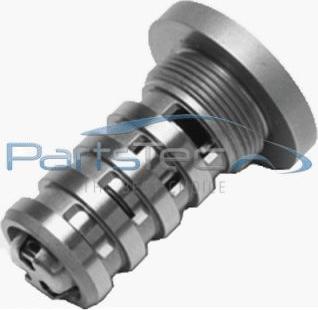 PartsTec PTA127-0008 - Soupape centrale, réglage de l'arbre à cames droxauto.com