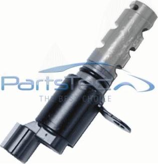PartsTec PTA127-0030 - Valve de commande, réglage d'arbres à came droxauto.com