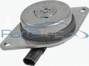 PartsTec PTA127-0148 - Unité magnétique centrale, réglage d'arbres à came droxauto.com