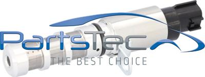 PartsTec PTA127-0300 - Valve de commande, réglage d'arbres à came droxauto.com