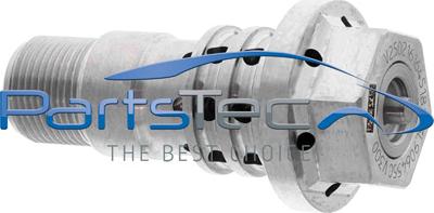 PartsTec PTA127-0331 - Soupape centrale, réglage de l'arbre à cames droxauto.com