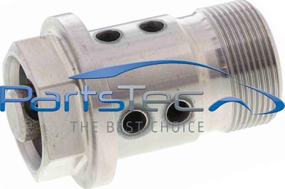 PartsTec PTA127-0298 - Soupape centrale, réglage de l'arbre à cames droxauto.com
