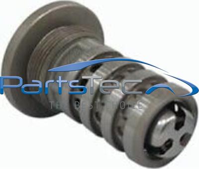 PartsTec PTA127-0293 - Soupape centrale, réglage de l'arbre à cames droxauto.com