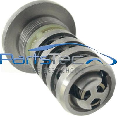 PartsTec PTA127-0292 - Soupape centrale, réglage de l'arbre à cames droxauto.com
