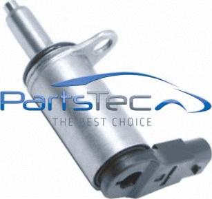 PartsTec PTA127-0248 - Valve de commande, réglage d'arbres à came droxauto.com