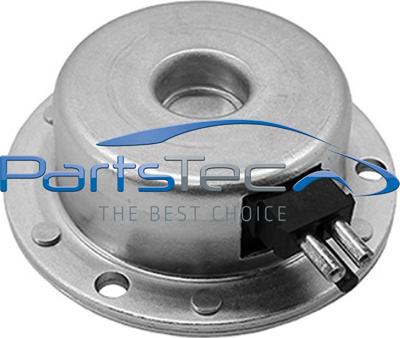 PartsTec PTA127-0243 - Unité magnétique centrale, réglage d'arbres à came droxauto.com