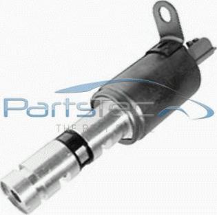 PartsTec PTA127-0242 - Valve de commande, réglage d'arbres à came droxauto.com