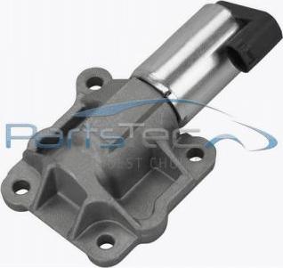 PartsTec PTA127-0235 - Valve de commande, réglage d'arbres à came droxauto.com