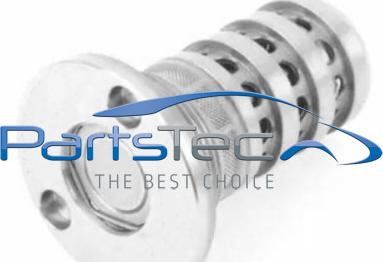 PartsTec PTA127-0273 - Soupape centrale, réglage de l'arbre à cames droxauto.com