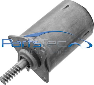 PartsTec PTA127-1004 - Actuateur, arbre excentrique (levée variable) droxauto.com
