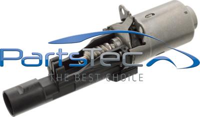 PartsTec PTA127-1005 - Actuateur, arbre excentrique (levée variable) droxauto.com