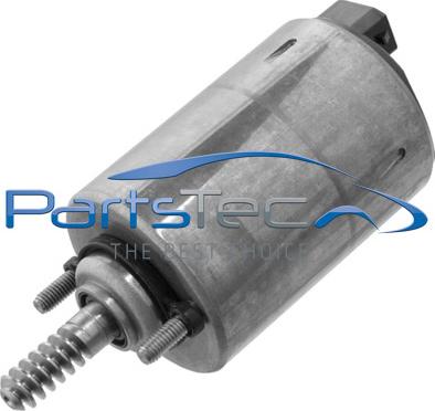 PartsTec PTA127-1000 - Actuateur, arbre excentrique (levée variable) droxauto.com