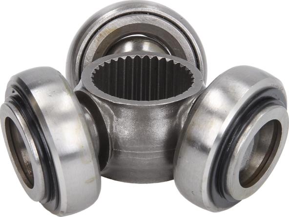 Pascal G4G009PC - Joint, arbre de commande droxauto.com