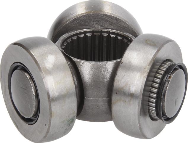 Pascal G4G012PC - Joint, arbre de commande droxauto.com