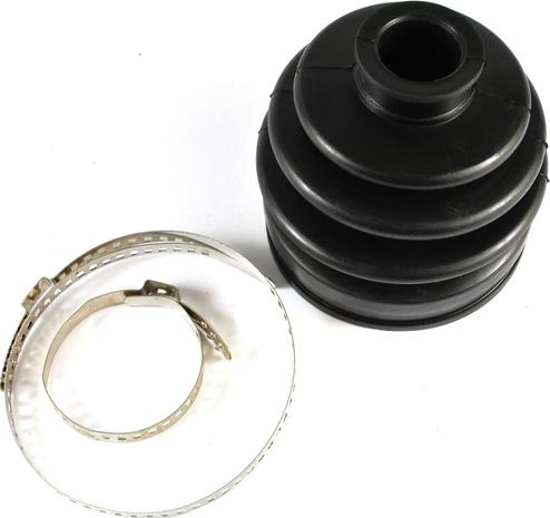 Pascal G54003PC - Joint-soufflet, arbre de commande droxauto.com