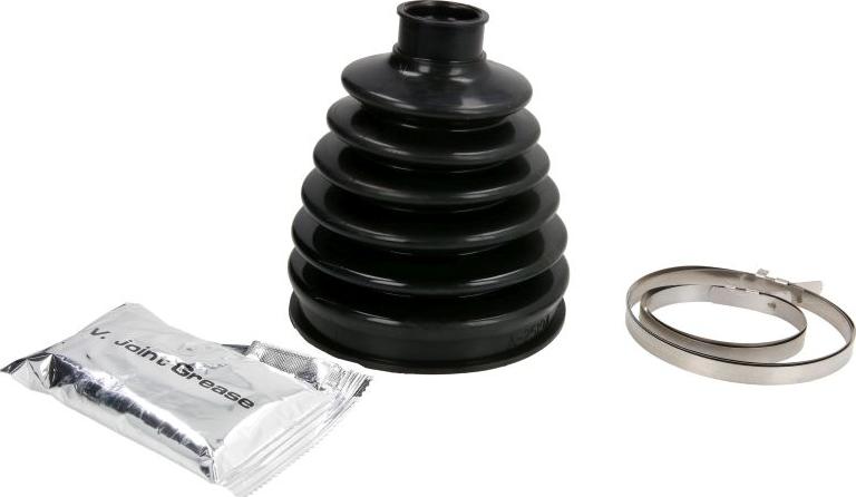 Pascal G54025PC - Joint-soufflet, arbre de commande droxauto.com