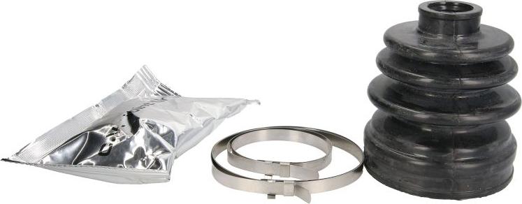 Pascal G55002PC - Joint-soufflet, arbre de commande droxauto.com