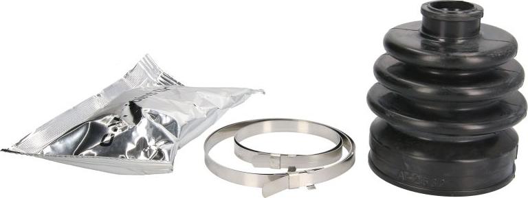 Pascal G56000PC - Joint-soufflet, arbre de commande droxauto.com