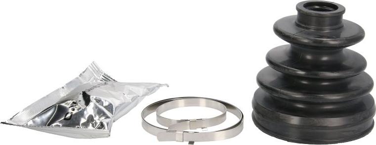 Pascal G57011PC - Joint-soufflet, arbre de commande droxauto.com