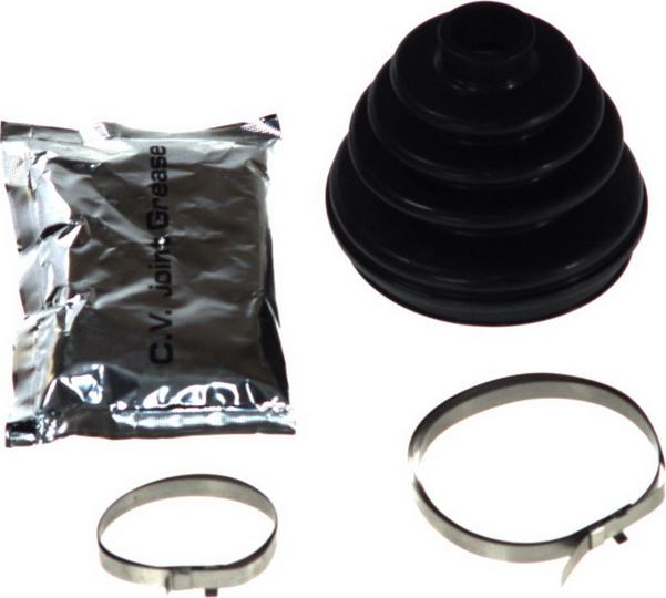 Pascal G5A009PC - Joint-soufflet, arbre de commande droxauto.com