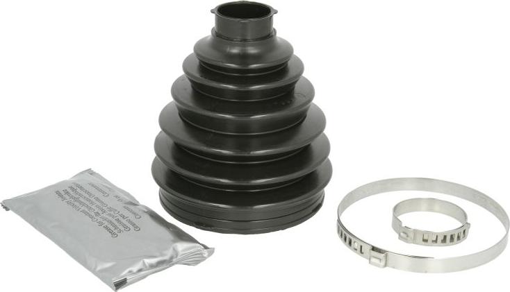 Pascal G5C033PC - Joint-soufflet, arbre de commande droxauto.com