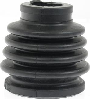 Pascal G5F000PC - Joint-soufflet, arbre de commande droxauto.com