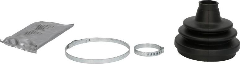 Pascal G5F036PC - Joint-soufflet, arbre de commande droxauto.com